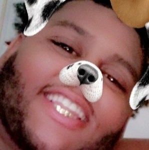 Meet your Posher, Blockboy yj